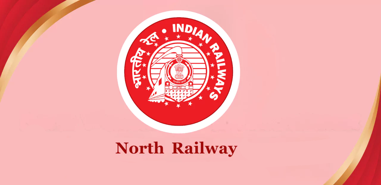 Mohammad Nasir shifted to SER